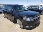 FORD - FLEX