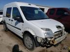 FORD - TRANSIT CONNECT