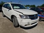 DODGE - JOURNEY