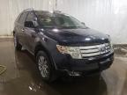 FORD - EDGE