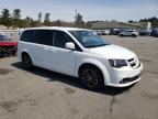 DODGE - GRAND CARAVAN