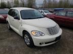 CHRYSLER - PT CRUISER