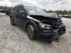 DODGE - JOURNEY