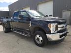 FORD - F350