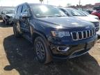 JEEP - CHEROKEE