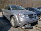 DODGE - JOURNEY