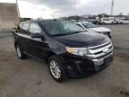 FORD - EDGE