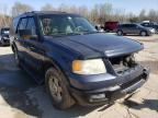 FORD - EXPEDITION