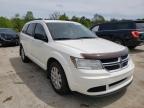 DODGE - JOURNEY