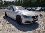 BMW - 3 SERIES