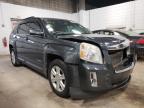 GMC - TERRAIN