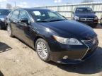LEXUS - ES350