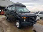 FORD - ECONOLINE