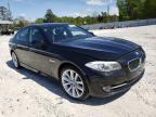 BMW - 5 SERIES