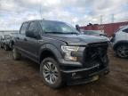 FORD - F-150