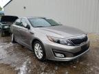 KIA - OPTIMA