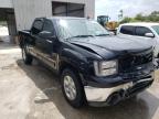 GMC - SIERRA