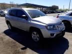 JEEP - COMPASS