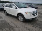 FORD - EDGE