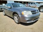 DODGE - AVENGER