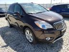 BUICK - ENCORE