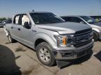 FORD - F-150