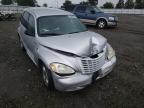 CHRYSLER - PT CRUISER