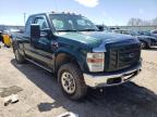 FORD - F250