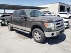 FORD - F-150