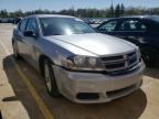 DODGE - AVENGER