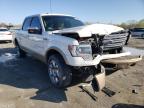 FORD - F-150