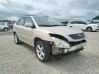 LEXUS - RX330