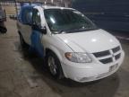 DODGE - GRAND CARAVAN