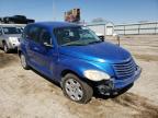 CHRYSLER - PT CRUISER