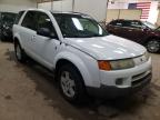 SATURN - VUE