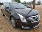 CADILLAC - XTS