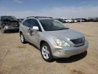 LEXUS - RX350