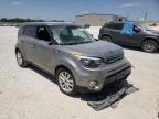 KIA - SOUL