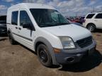 FORD - TRANSIT CONNECT