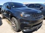 JEEP - GRAND CHEROKEE