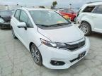 HONDA - FIT