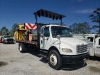 FREIGHTLINER - M2 106 MEDIUM