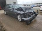BMW - 3 SERIES