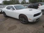 DODGE - CHALLENGER