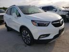 BUICK - ENCORE