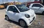 SMART - FORTWO