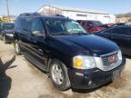 GMC - ENVOY