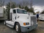 usados FREIGHTLINER CONVENTIONAL