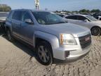 GMC - TERRAIN