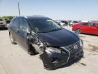 LEXUS - RX350
